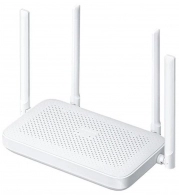 Роутер Xiaomi AX1500 